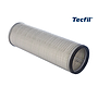 FILTRO TECFIL AS249