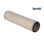 FILTRO TECFIL AS500