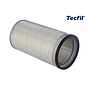 FILTRO TECFIL AS571