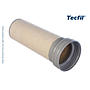 FILTRO TECFIL AS573