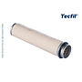FILTRO TECFIL AS801