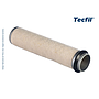 FILTRO TECFIL AS805