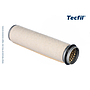 FILTRO TECFIL AS810