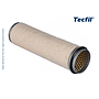FILTRO TECFIL AS820