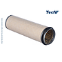 FILTRO TECFIL AS830