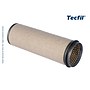 FILTRO TECFIL AS836