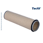 FILTRO TECFIL AS840