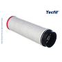 FILTRO TECFIL ASR180