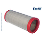 FILTRO TECFIL ASR181
