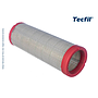 FILTRO TECFIL ASR182