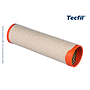 FILTRO TECFIL ASR203