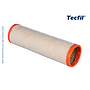 FILTRO TECFIL ASR223