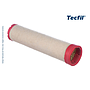 FILTRO TECFIL ASR234