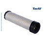 FILTRO TECFIL ASR333