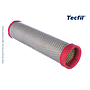 FILTRO TECFIL ASR492