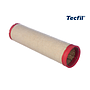FILTRO TECFIL ASR547