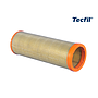 FILTRO TECFIL ASR564