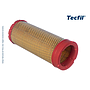 FILTRO TECFIL ASR624