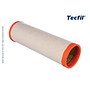 FILTRO TECFIL ASR673
