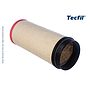 FILTRO TECFIL ASR725