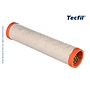 FILTRO TECFIL ASR806