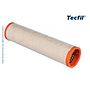 FILTRO TECFIL ASR807