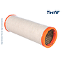 FILTRO TECFIL ASR837