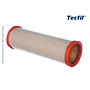 FILTRO TECFIL ASR839