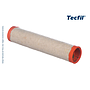 FILTRO TECFIL ASR868