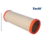 FILTRO TECFIL ASR870