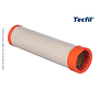 FILTRO TECFIL ASR889