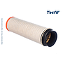 FILTRO TECFIL ASR941