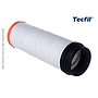 FILTRO TECFIL ASR942