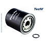 FILTRO TECFIL DSF0202