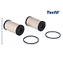 FILTRO TECFIL FC161