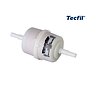 FILTRO TECFIL GU86