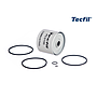FILTRO TECFIL PC3/155