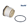 FILTRO TECFIL PC949
