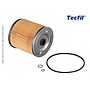 FILTRO TECFIL PD204