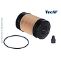 FILTRO TECFIL PEA160