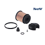 FILTRO TECFIL PEA178