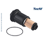 FILTRO TECFIL PEA179