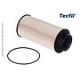 FILTRO TECFIL PEC3015