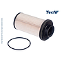 FILTRO TECFIL PEC3021
