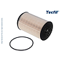 FILTRO TECFIL PEC3025