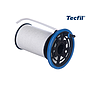 FILTRO TECFIL PEC3041