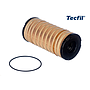 FILTRO TECFIL PEC3154
