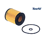 FILTRO TECFIL PEL106