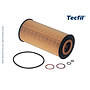 FILTRO TECFIL PEL1998