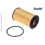 FILTRO TECFIL PEL2003